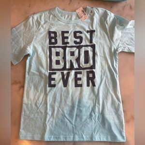 Children’s Place - BOYS T-SHIRT